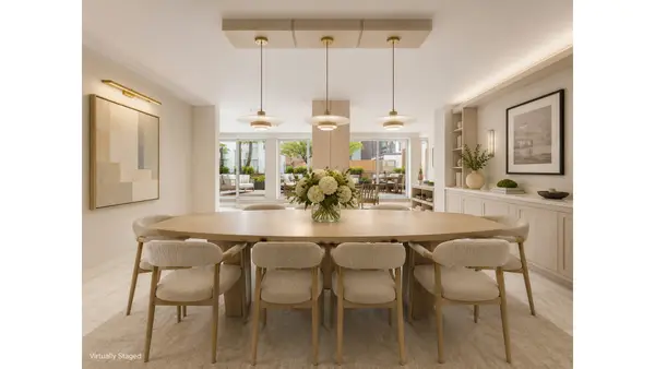 176 E 71st Street #2AF, Manhattan, NY 10021