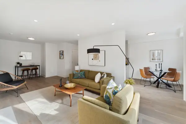 148-09 Northern Boulevard #3K, Queens, NY 11354