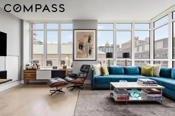 265 State Street #1507, Brooklyn, NY 11201