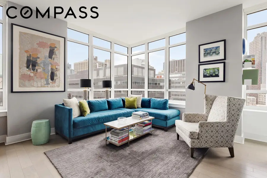 265 State Street #1507, Brooklyn, NY 11201 - #2