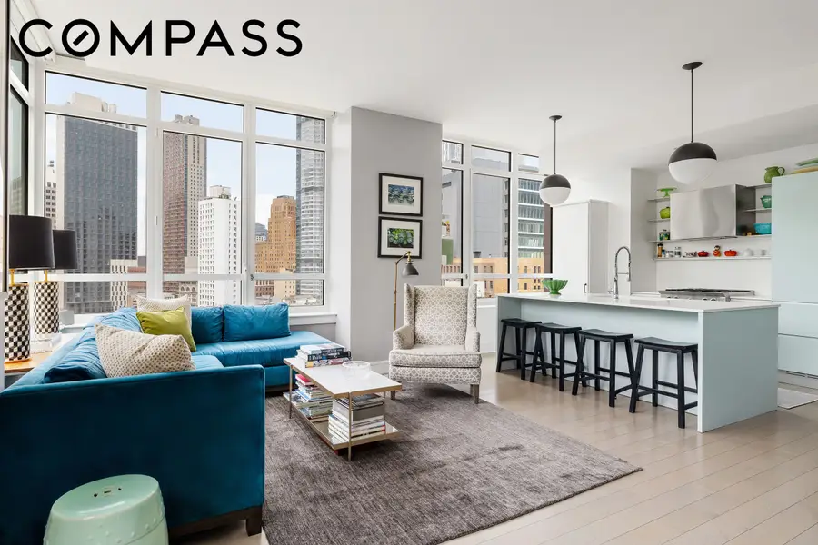 265 State Street #1507, Brooklyn, NY 11201 - #3