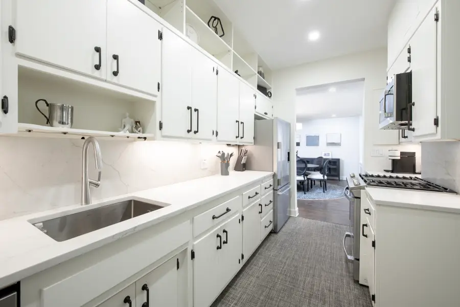 1040 Park Avenue #7E, Manhattan, NY 10028 - #3