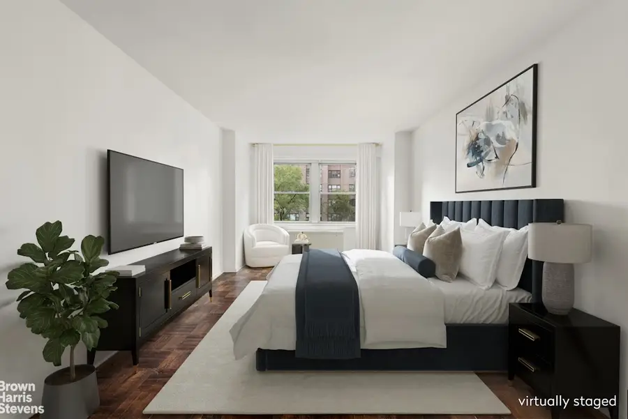 75 E End Avenue #7G, Manhattan, NY 10028 - #3