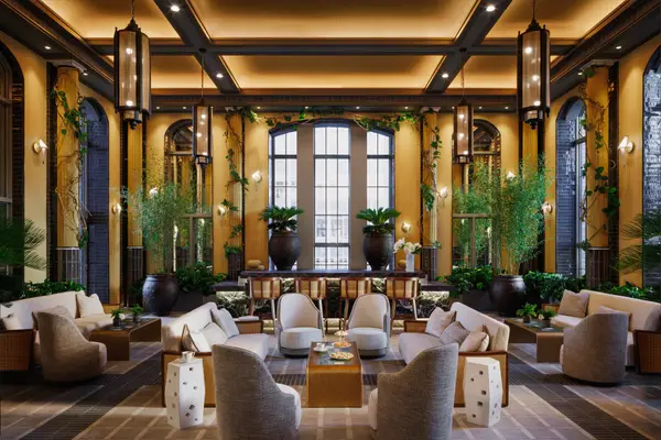 303 Park Avenue #2633, Manhattan, NY 10022