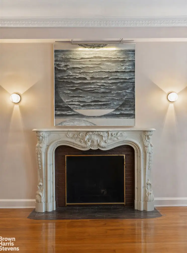 430 E 57th Street #5C, New York, NY 10022 - #2
