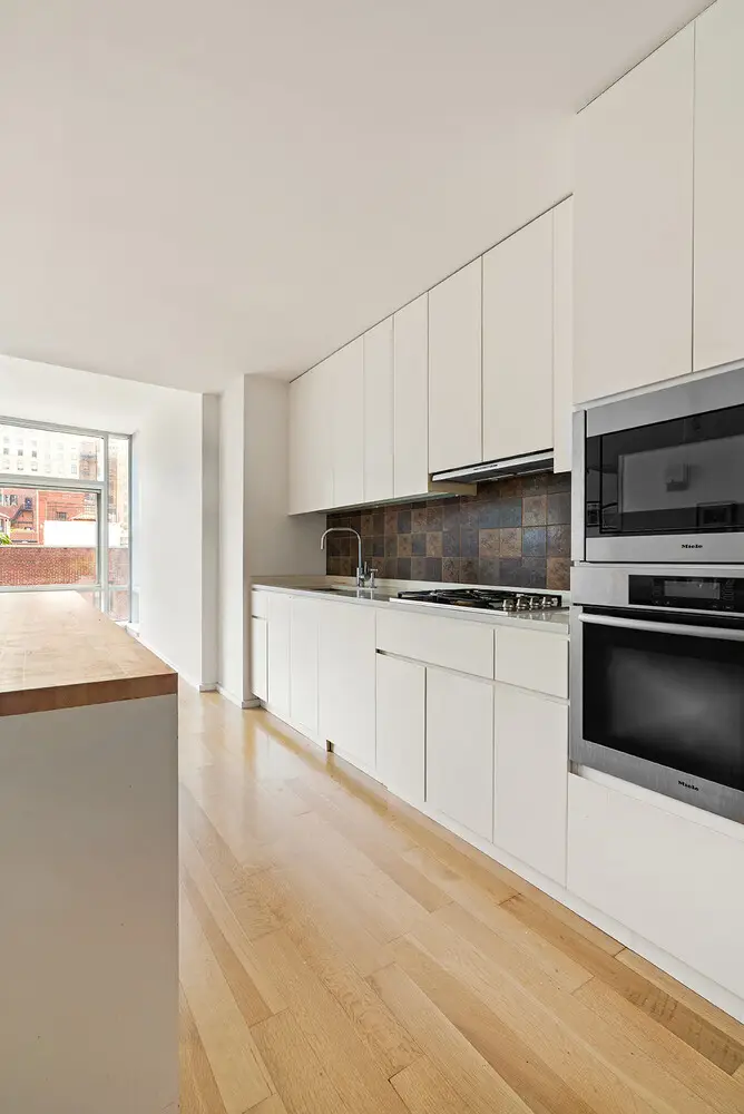 425 W 53rd Street #706, Manhattan, NY 10019 - #3