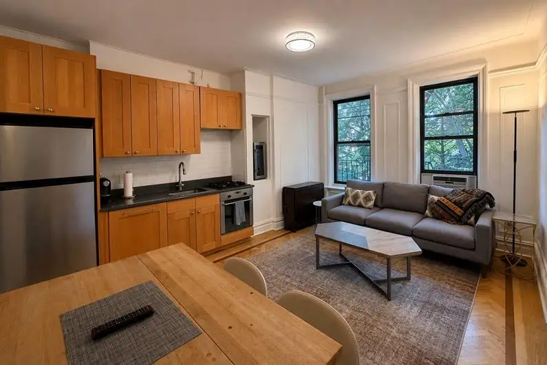 1-3 Minetta Street #2-B, Manhattan, NY 10012 - #1
