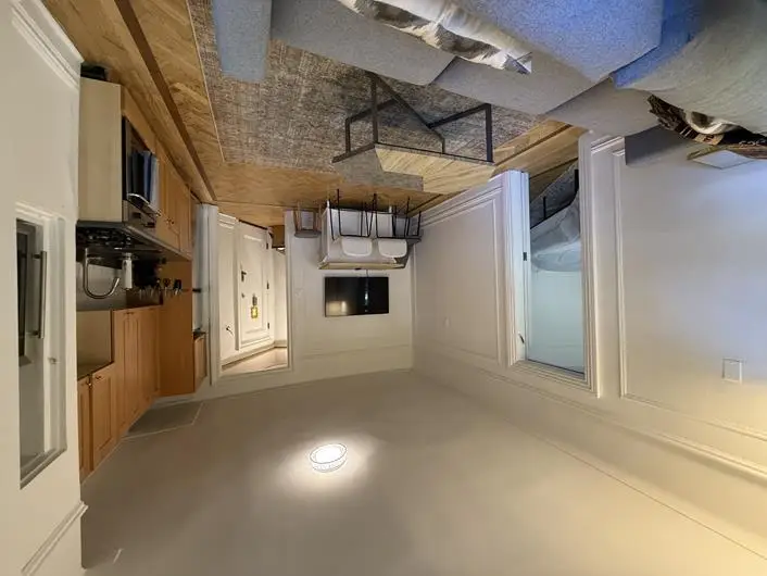 1-3 Minetta Street #2-B, Manhattan, NY 10012 - #2