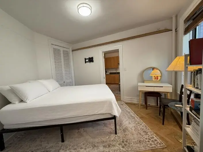 1-3 Minetta Street #2-B, Manhattan, NY 10012 - #3