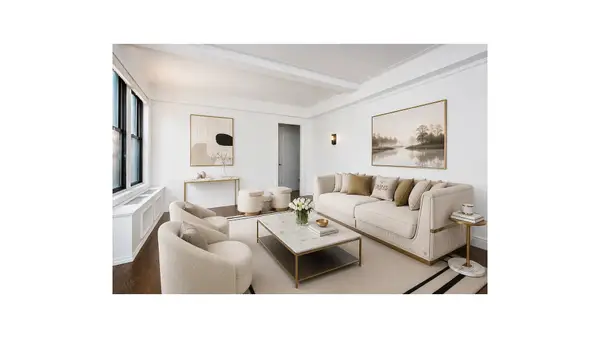 308 E 79th Street #13C, Manhattan, NY 10075