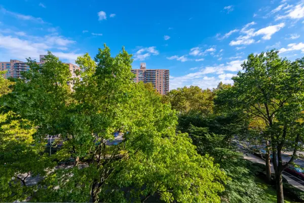 382 Central Park W #3X, Manhattan, NY 10025