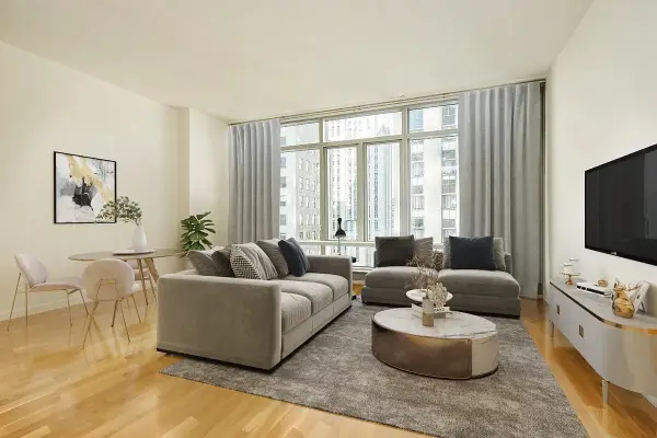 18 W 48th Street #14-A, Manhattan, NY 10036