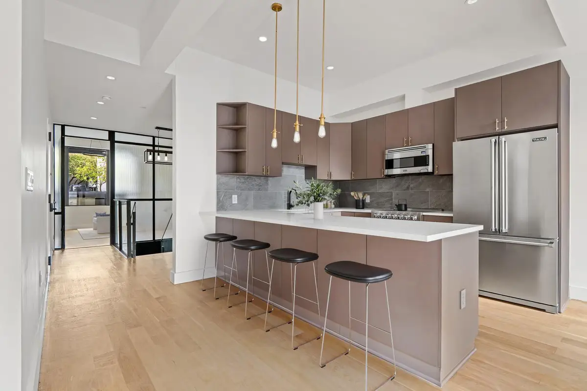 5-12 51st Avenue #1, Long Island City, NY 11101 - #1