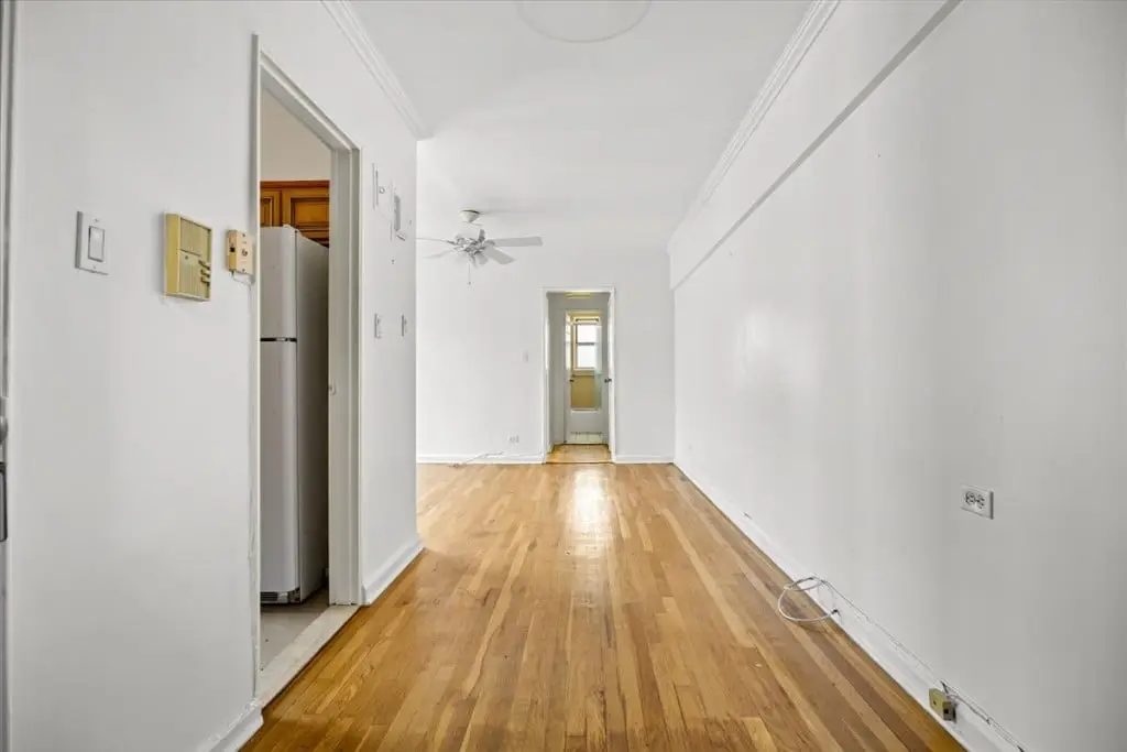 81-15 35th Avenue #6B, Jackson Heights, NY 11372 - #1