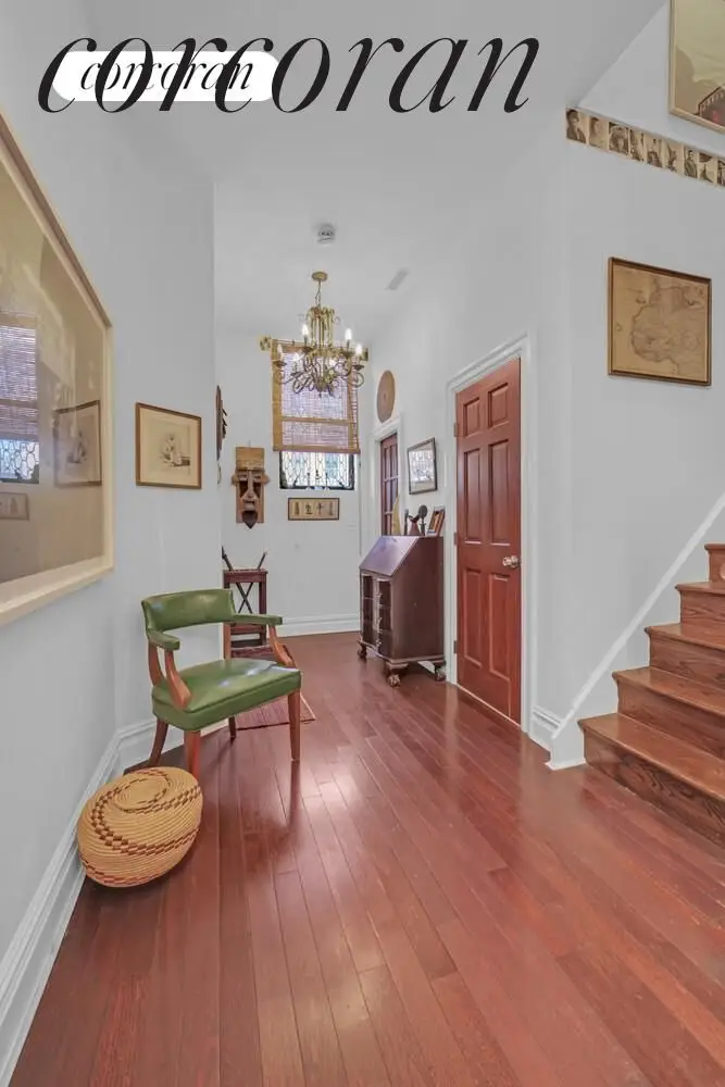 700 Dekalb Avenue, Brooklyn, NY 11216 - #2