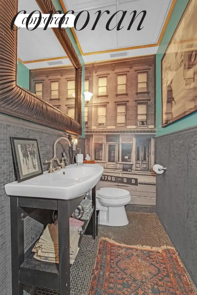 700 Dekalb Avenue, Brooklyn, NY 11216 - #3