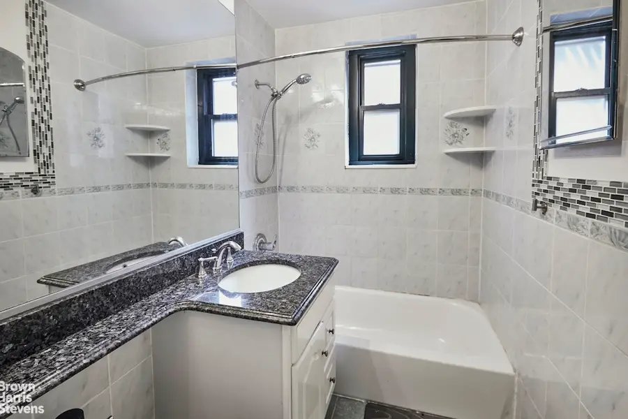 78-11 35th Avenue #1G, Queens, NY 11372 - #2