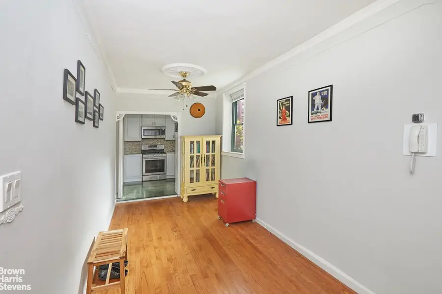 78-11 35th Avenue #1G, Queens, NY 11372 - #3