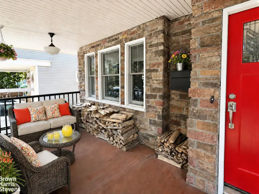 652 Marlborough Road, Brooklyn, NY 11230 - #2