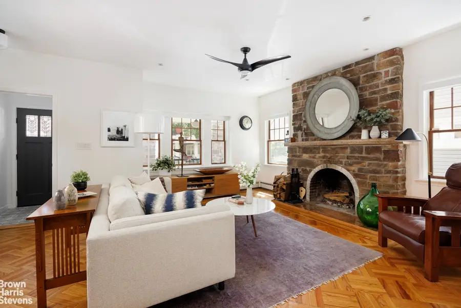 652 Marlborough Road, Brooklyn, NY 11230 - #3