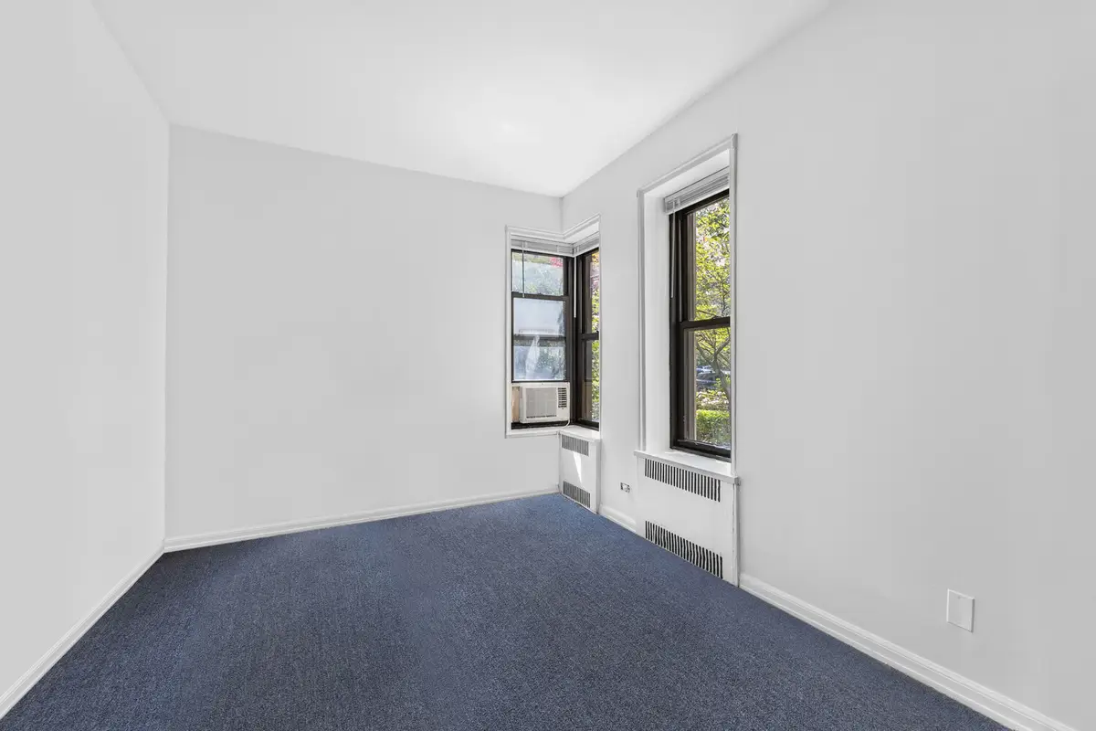 20 Plaza Street E #A16, Brooklyn, NY 11238 - #1