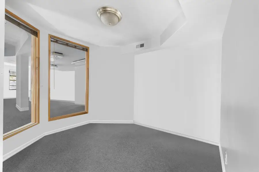 20 Plaza Street E #A16, Brooklyn, NY 11238 - #2