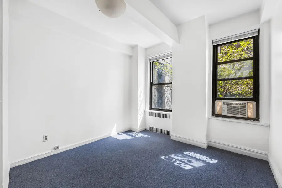 20 Plaza Street E #A16, Brooklyn, NY 11238 - #3
