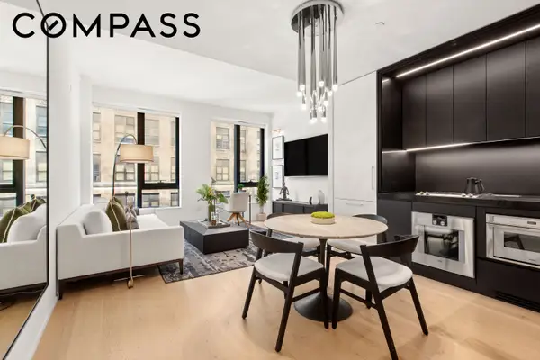 121 E 22nd Street #N507, Manhattan, NY 10010