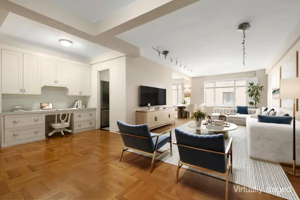 65 E 76th Street #2E, Manhattan, NY 10021