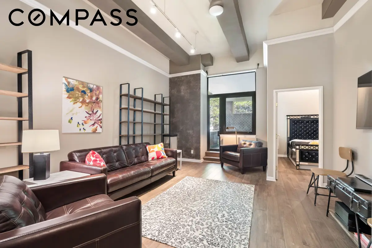 310 E 46th Street #4L, Manhattan, NY 10017 - #1