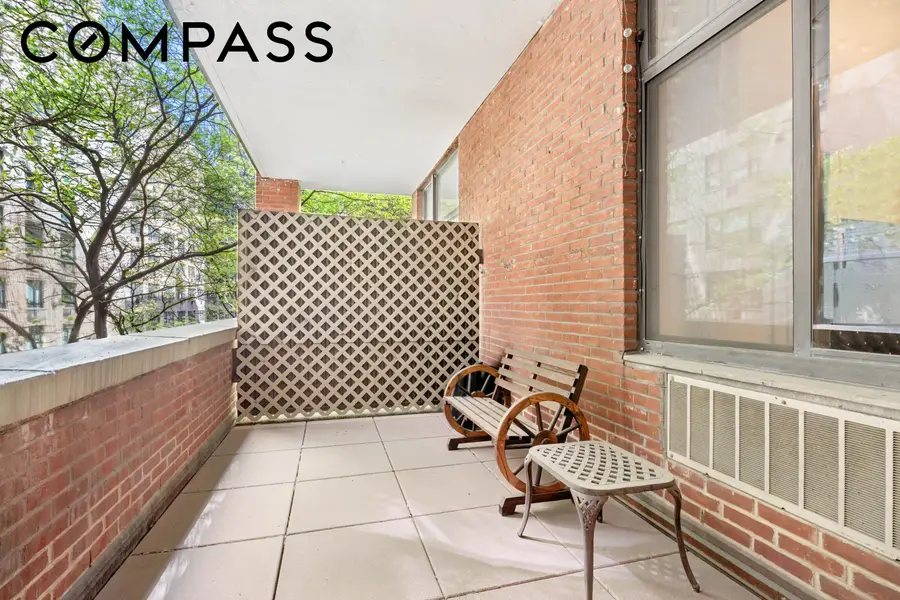 310 E 46th Street #4L, Manhattan, NY 10017 - #2