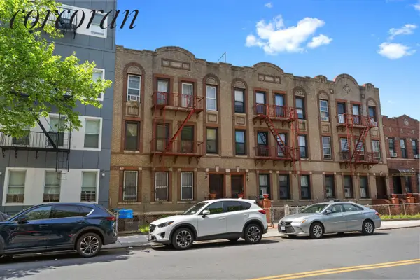 1018 New York Avenue, Brooklyn, NY 11203