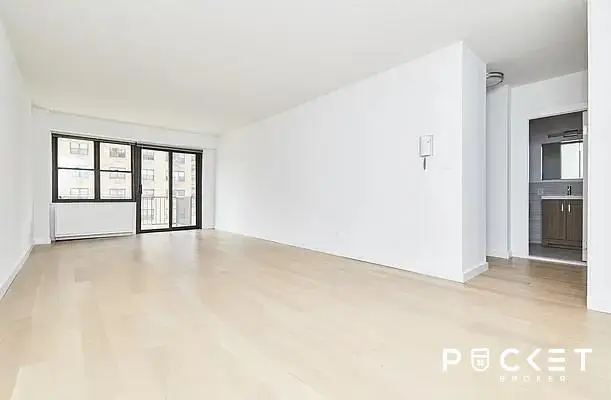 345 E 80th Street #14-G, Manhattan, NY 10075 - #1