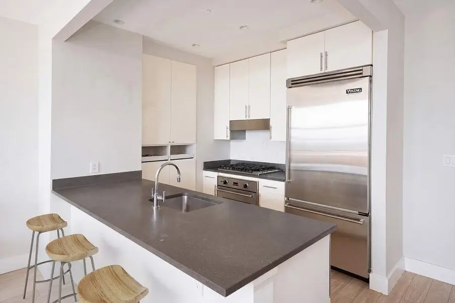 1 Hanson Place #24E, Brooklyn, NY 11243 - #2