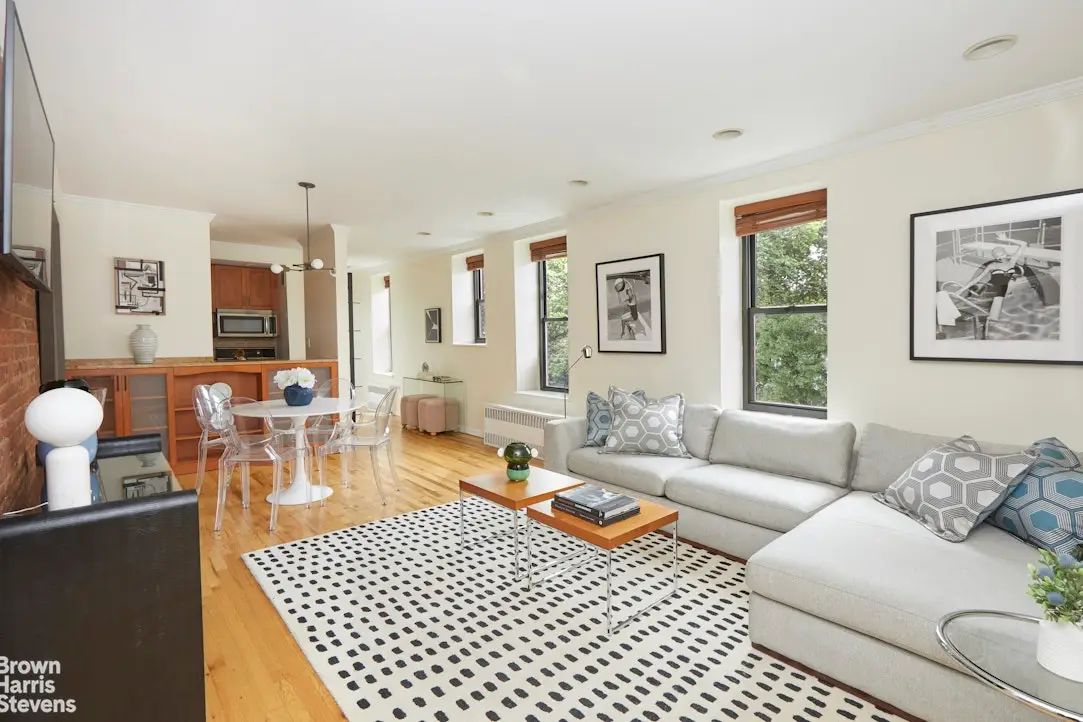 101 W 81st Street #421, Manhattan, NY 10024 - #1