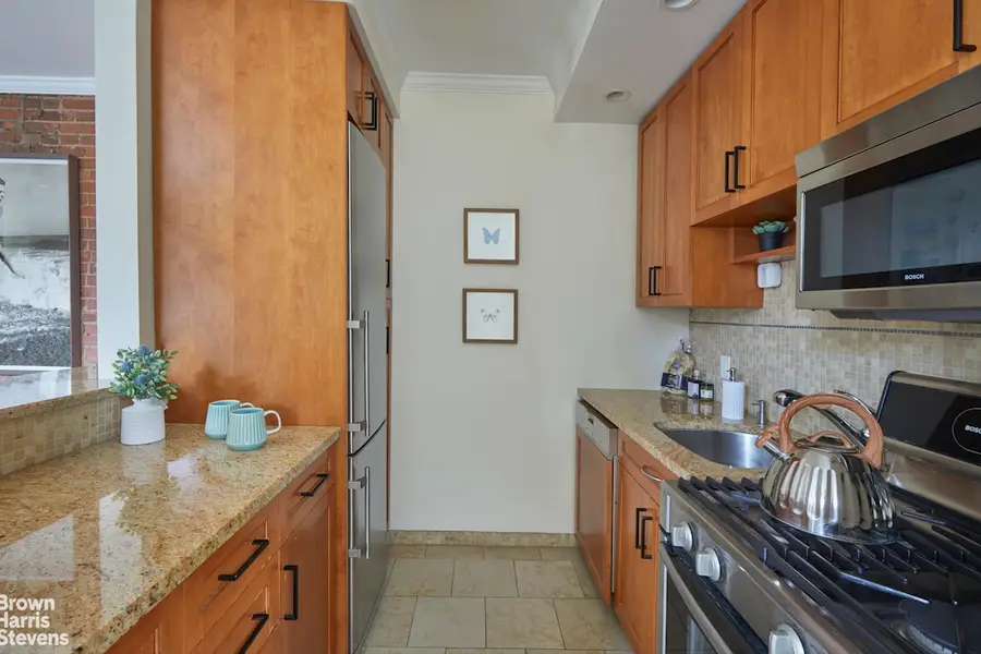 101 W 81st Street #421, Manhattan, NY 10024 - #3