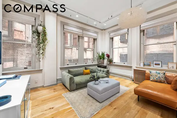 874 Broadway #407, Manhattan, NY 10003
