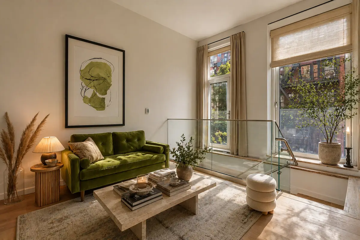 330 Grand Street #1, Manhattan, NY 10002 - #1