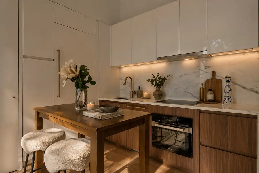 330 Grand Street #1, Manhattan, NY 10002 - #3