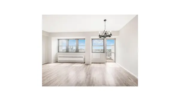 290 W 232nd Street #21C, Bronx, NY 10463