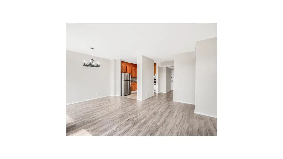 290 W 232nd Street #21C, Bronx, NY 10463 - #2