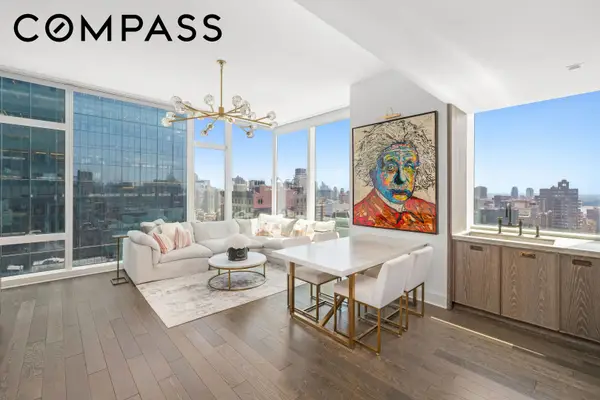 45 E 22nd Street #29B, Manhattan, NY 10010