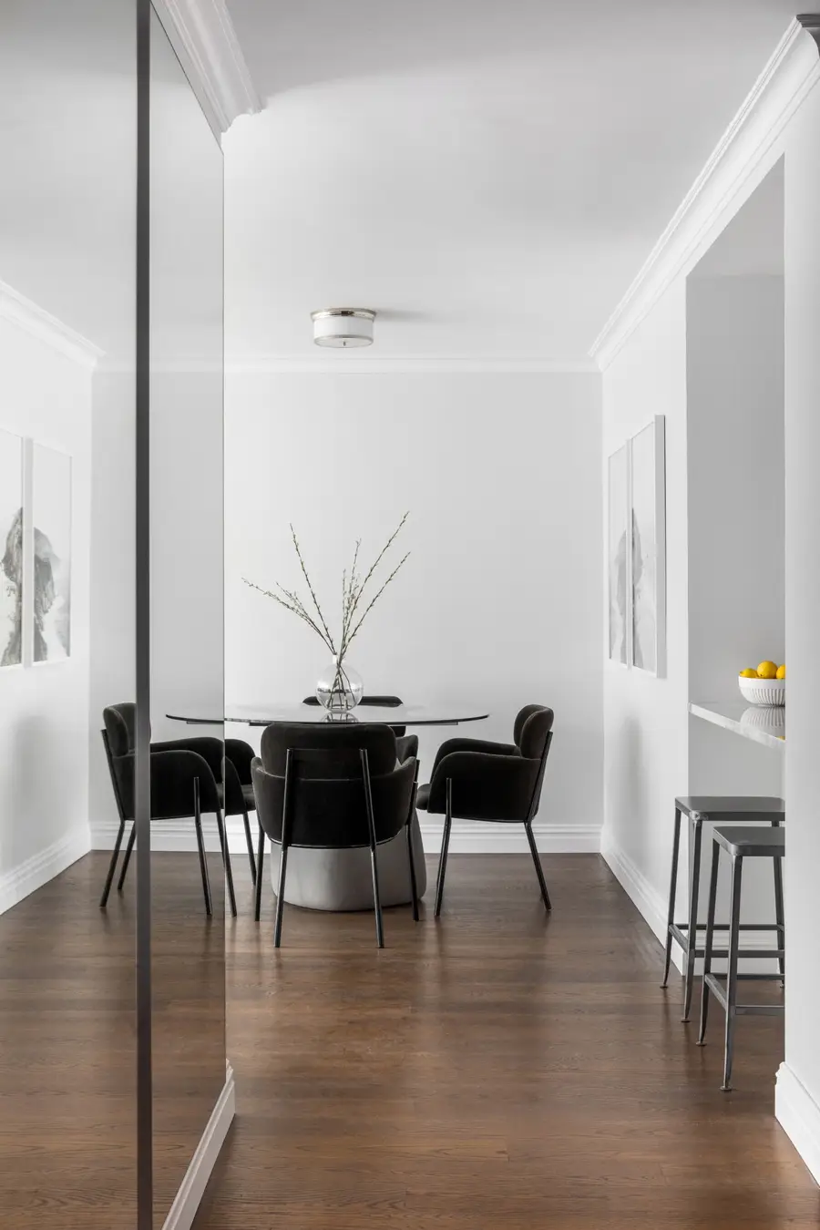 625 Main Street #1133, Manhattan, NY 10044 - #2