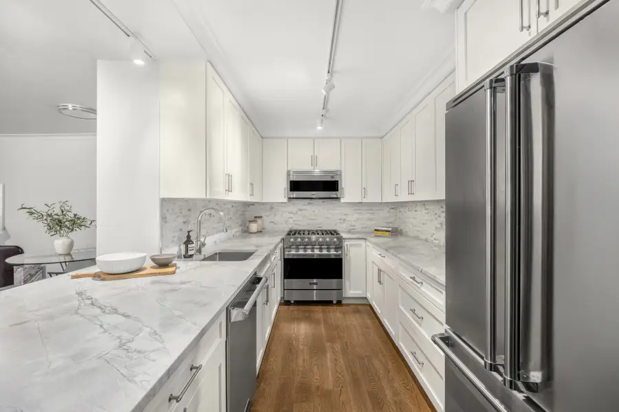 625 Main Street #1133, Manhattan, NY 10044 - #3