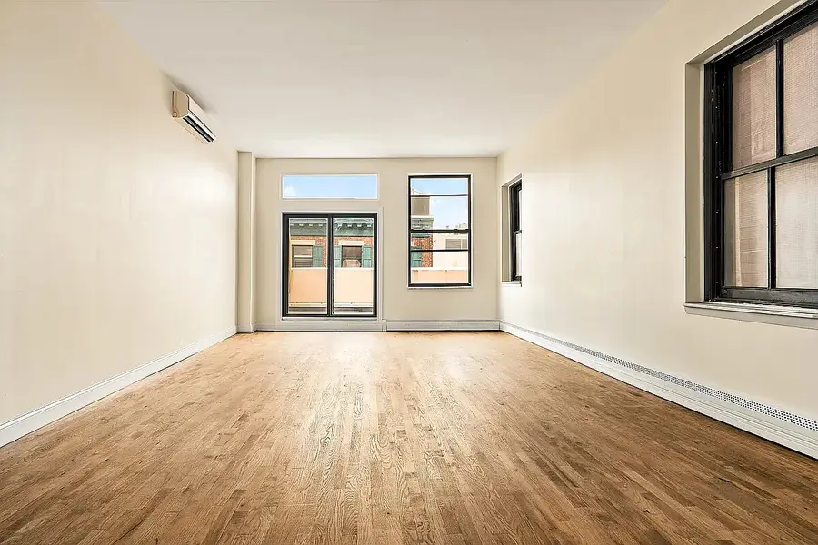 264 Water Street #PH7A, Manhattan, NY 10038 - #2