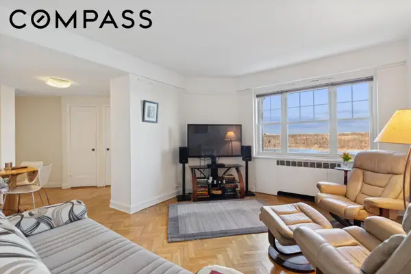 180 Cabrini Boulevard #90, Manhattan, NY 10033