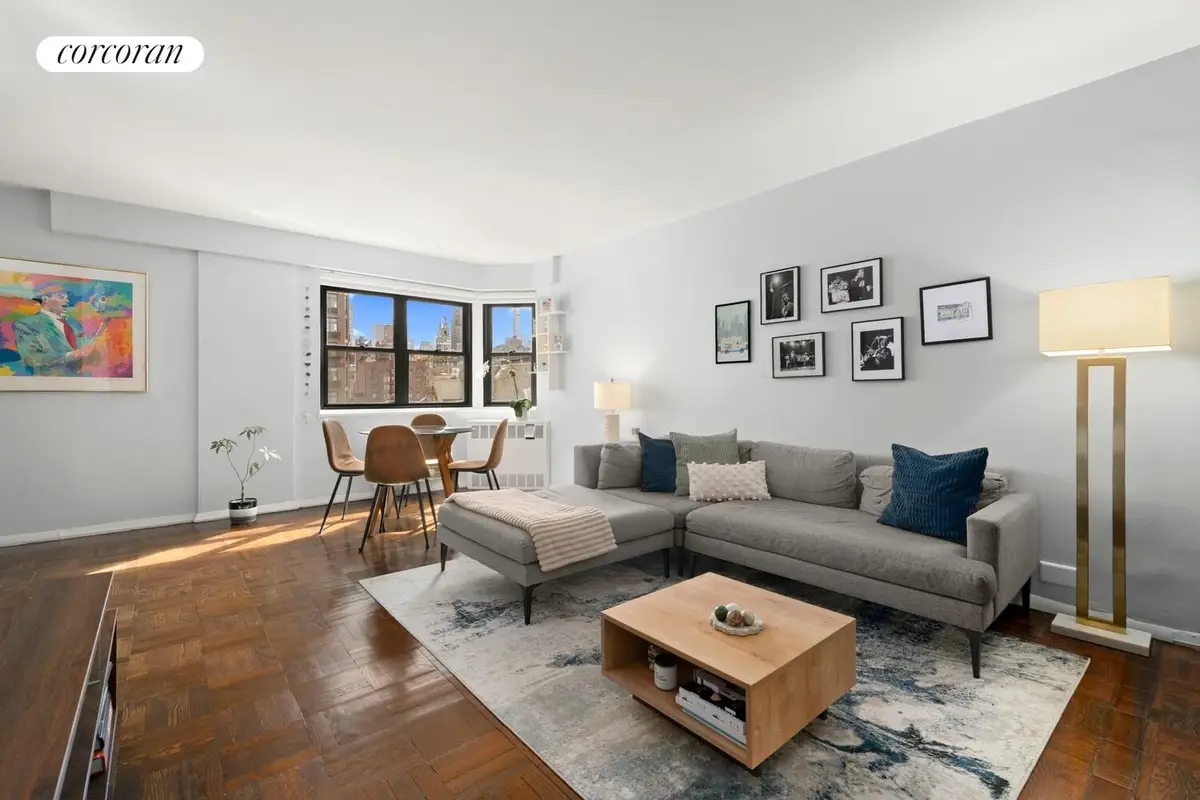 176 E 77th Street #10A, Manhattan, NY 10021 - #1