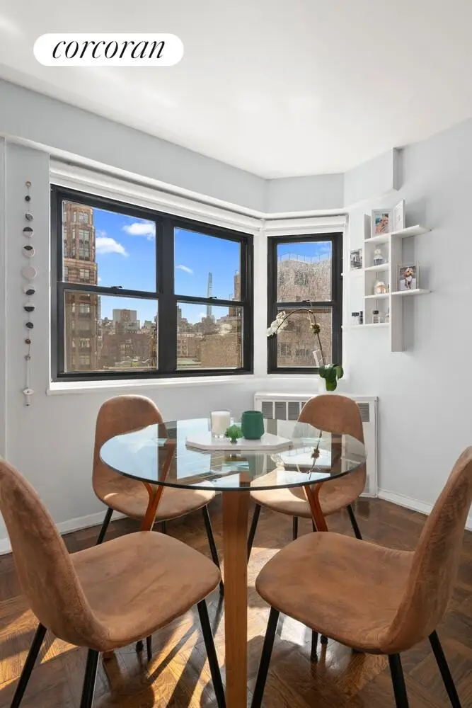 176 E 77th Street #10A, Manhattan, NY 10021 - #2