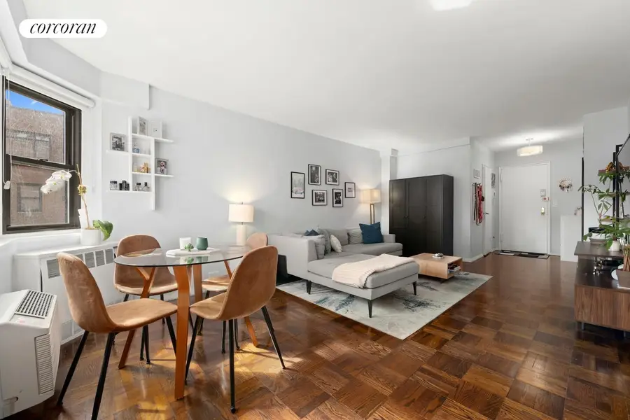 176 E 77th Street #10A, Manhattan, NY 10021 - #3