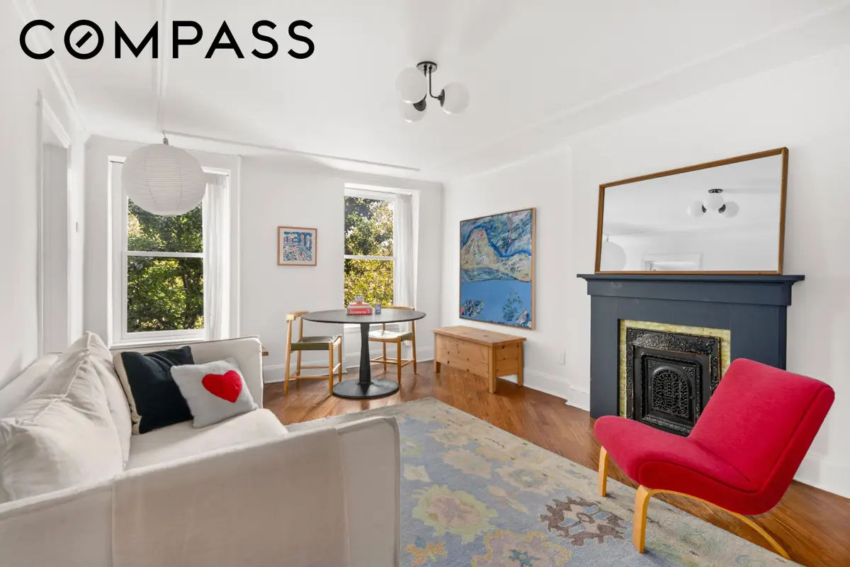 500 3rd Street #6, Brooklyn, NY 11215 - #1